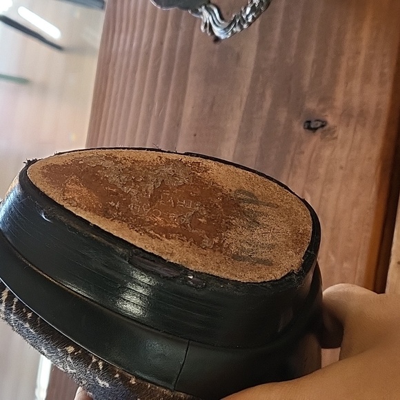 Rachel Zoe Pamela Booties - Picture 5 of 5